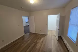 26 Loring St, Worcester, MA 01606 - Photo 11