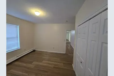 26 Loring St #2, Worcester, MA 01606 - Photo 19