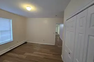 26 Loring St, Worcester, MA 01606 - Photo 19