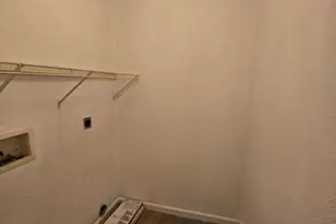 26 Loring St, Worcester, MA 01606 - Photo 29