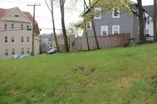 26 Loring St, Worcester, MA 01606 - Photo 33