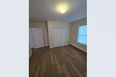 26 Loring St #2, Worcester, MA 01606 - Photo 21