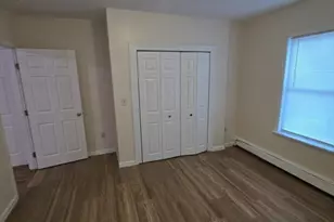 26 Loring St, Worcester, MA 01606 - Photo 21