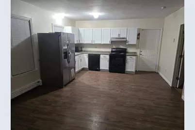 26 Loring St #2, Worcester, MA 01606 - Photo 7