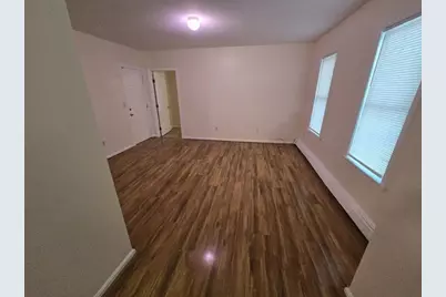 26 Loring St #2, Worcester, MA 01606 - Photo 25