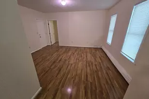 26 Loring St, Worcester, MA 01606 - Photo 25