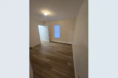 26 Loring St #2, Worcester, MA 01606 - Photo 27