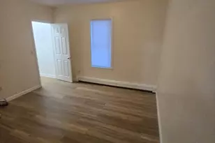 26 Loring St, Worcester, MA 01606 - Photo 27