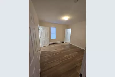 26 Loring St #2, Worcester, MA 01606 - Photo 13