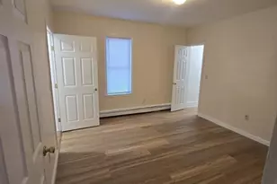 26 Loring St, Worcester, MA 01606 - Photo 13