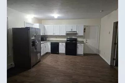 26 Loring St #2, Worcester, MA 01606 - Photo 3