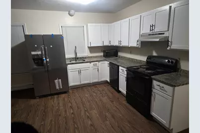 26 Loring St #2, Worcester, MA 01606 - Photo 5