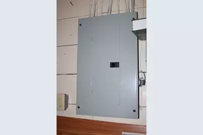 26 Loring St #2, Worcester, MA 01606 - Photo 31