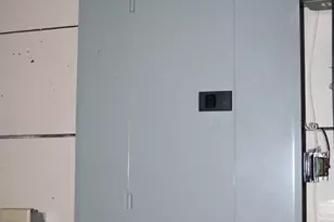 26 Loring St, Worcester, MA 01606 - Photo 31