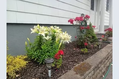 24 Lily Street, Lynn, MA 01902 - Photo 23