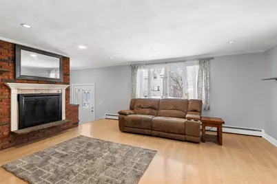 24 Lily Street, Lynn, MA 01902 - Photo 11