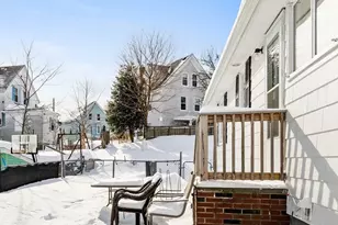 24 Lily St, Lynn, MA 01902 - Photo 15