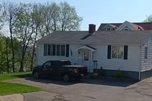 24 Lily St, Lynn, MA 01902 - Photo 21