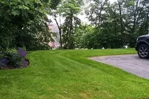 24 Lily St, Lynn, MA 01902 - Photo 25