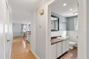 24 Lily St, Lynn, MA 01902 - Photo 5