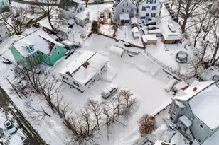 24 Lily St, Lynn, MA 01902 - Photo 19