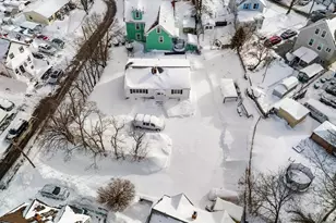 24 Lily St, Lynn, MA 01902 - Photo 17