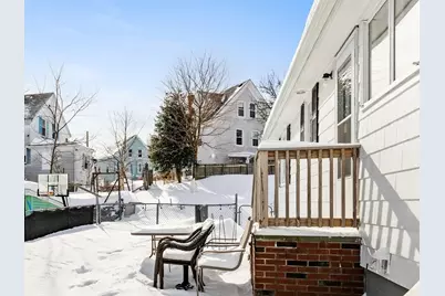 24 Lily Street, Lynn, MA 01902 - Photo 19