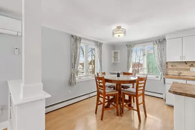 24 Lily Street, Lynn, MA 01902 - Photo 7