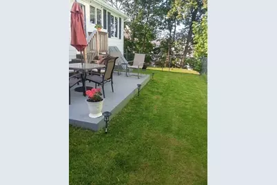 24 Lily Street, Lynn, MA 01902 - Photo 27