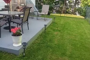 24 Lily St, Lynn, MA 01902 - Photo 27