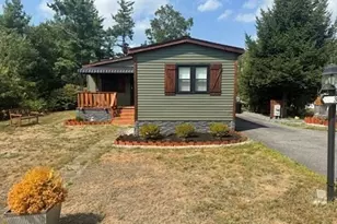 31 Presidents Way, Carver, MA 02330 - Photo 1