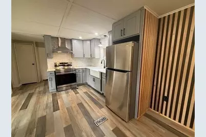 31 Presidents Way, Carver, MA 02330 - Photo 17