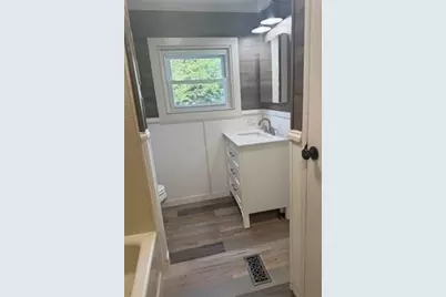 31 Presidents Way, Carver, MA 02330 - Photo 13