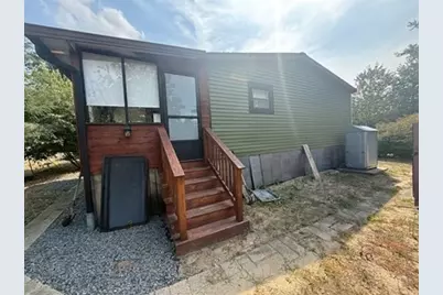 31 Presidents Way, Carver, MA 02330 - Photo 3