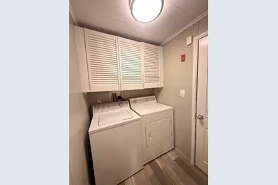 31 Presidents Way, Carver, MA 02330 - Photo 21