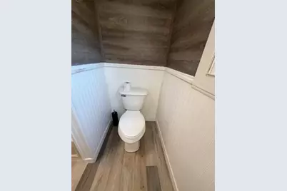 31 Presidents Way, Carver, MA 02330 - Photo 11