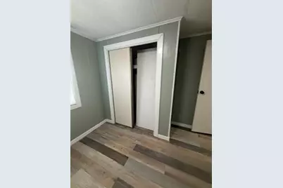 31 Presidents Way, Carver, MA 02330 - Photo 9