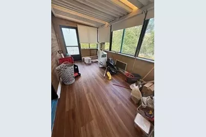 31 Presidents Way, Carver, MA 02330 - Photo 25