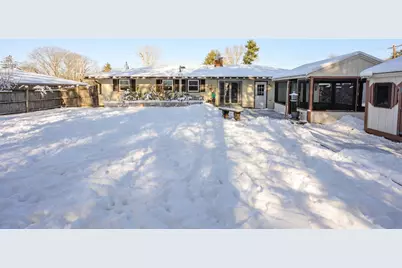 95 Rindone St, Holbrook, MA 02343 - Photo 21