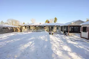 95 Rindone St, Holbrook, MA 02343 - Photo 21