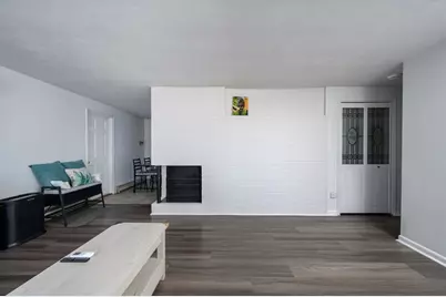 95 Rindone St, Holbrook, MA 02343 - Photo 5