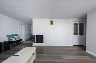 95 Rindone St, Holbrook, MA 02343 - Photo 5