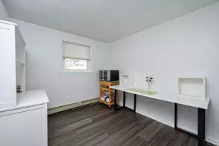 95 Rindone St, Holbrook, MA 02343 - Photo 19