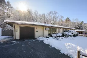 95 Rindone St, Holbrook, MA 02343 - Photo 3