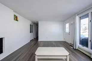 95 Rindone St, Holbrook, MA 02343 - Photo 7