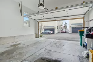 433 Neponset St, Norwood, MA 02062 - Photo 25