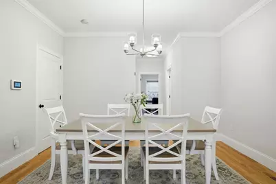 433 Neponset St #A, Norwood, MA 02062 - Photo 9