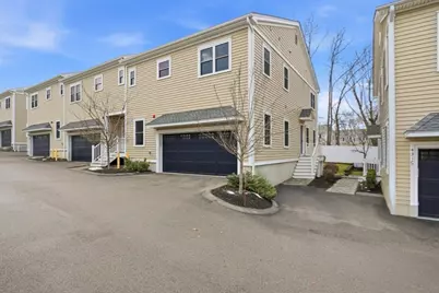 433 Neponset St #A, Norwood, MA 02062 - Photo 21