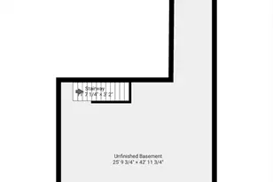 433 Neponset St, Norwood, MA 02062 - Photo 29