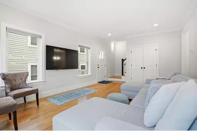 433 Neponset St #A, Norwood, MA 02062 - Photo 7